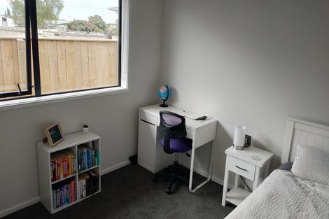 Photo of property in 54a Somerset Road, Springvale, Whanganui, 4501