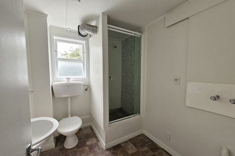 Photo of property in 146a Helston Road, Paparangi, Wellington, 6037