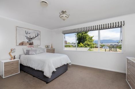 Photo of property in 3 Kingstan Place, Motueka, 7120
