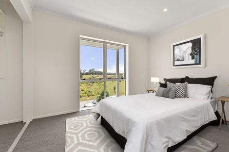 Photo of property in 36 Tamiro Road, Whenuapai, Auckland, 0618