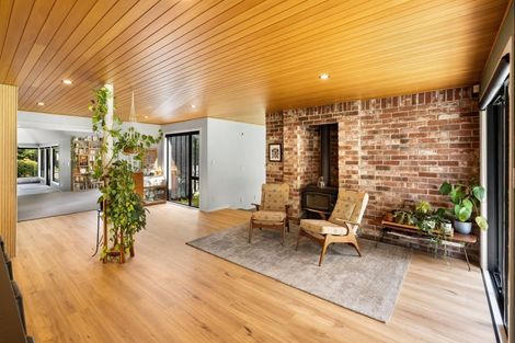 Photo of property in 149 Cossars Road, Tai Tapu, Christchurch, 7672