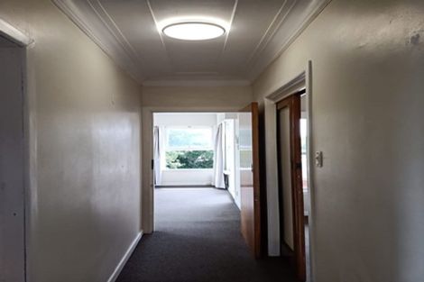 Photo of property in 272 Rodney Street, Wellsford, 0900