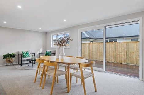 Photo of property in 39 Arnott Street, Feilding, 4702
