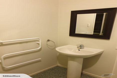 Photo of property in 28u1 Hinau Road, Hataitai, Wellington, 6021