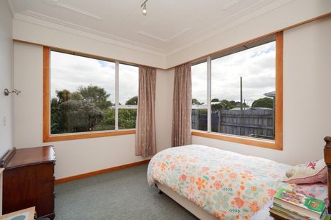 Photo of property in 151 West Street, Hawthorndale, Invercargill, 9810