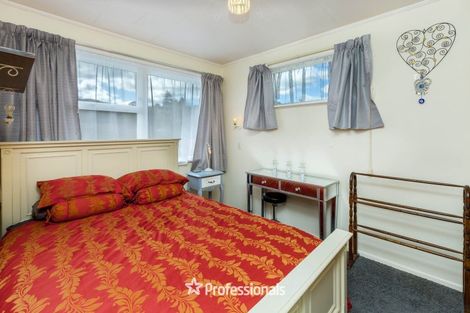 Photo of property in 26 Shanly Street, Brown Owl, Upper Hutt, 5018