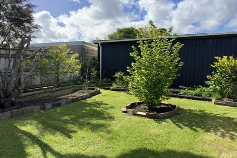 Photo of property in 9 Morrissey Street, Hawera, 4610