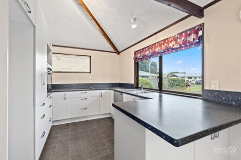 Photo of property in 7b Urquhart Street, Whanganui, 4500
