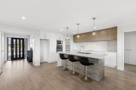 Photo of property in 13 Awanui Avenue, Te Kauwhata, 3710