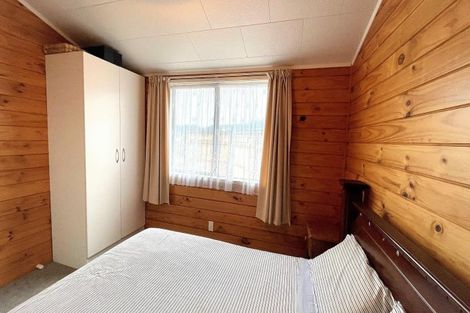 Photo of property in 11 Pearce Drive, Te Kamo, Whangarei, 0112