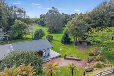 Photo of property in 737 Tauranga Direct Road, Hamurana, Rotorua, 3096