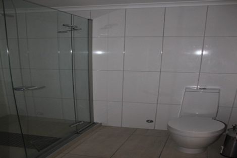 Photo of property in Bellagio Apartments, 2b/39 Taranaki Street, Te Aro, Wellington, 6011
