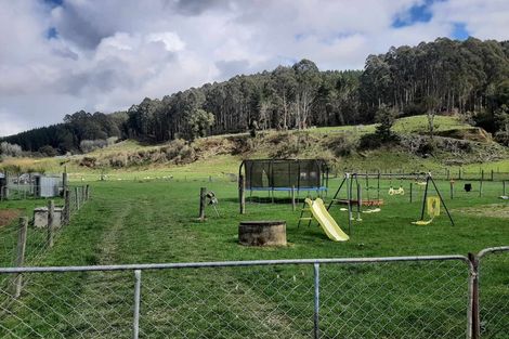Photo of property in 318 Tadmor Valley Road, Tapawera, Wakefield, 7096