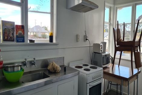 Photo of property in 21 Semple Street, Huntly, 3700