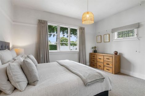 Photo of property in 200 Cranford Street, St Albans, Christchurch, 8014