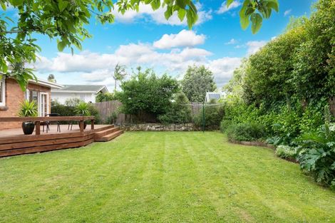 Photo of property in 195 Ohaupo Road, Glenview, Hamilton, 3206