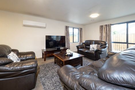 Photo of property in 86a Middle Road, Allenton, Ashburton, 7700