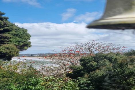 Photo of property in 6 Whatuwhiwhi Road, Karikari Peninsula, 0483