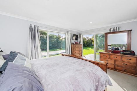 Photo of property in 4 Carlyle Lane, Rolleston, 7614