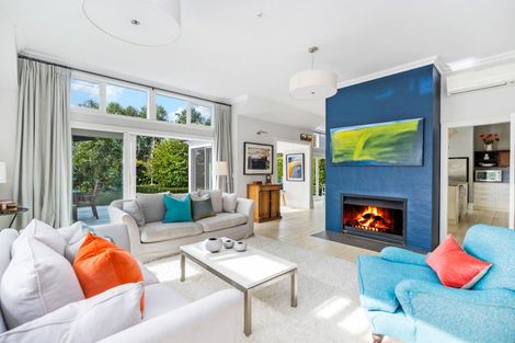 Photo of property in 394b Kerikeri Road, Kerikeri, 0230