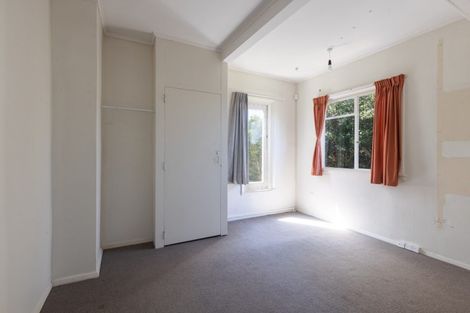 Photo of property in 122 Te Anau Road, Hataitai, Wellington, 6021