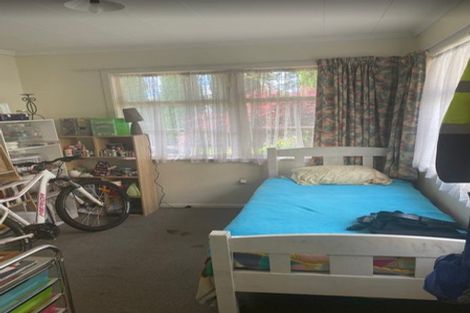 Photo of property in 5a U1 Te Aroha Street, Hamilton East, Hamilton, 3216