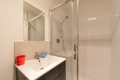 Photo of property in 24 O'neill Street, Claudelands, Hamilton, 3214