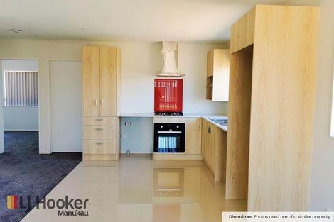 Photo of property in 45c Senator Drive, Manurewa, Auckland, 2105