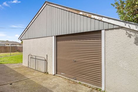 Photo of property in 68 Salisbury Street, Ashhurst, 4810