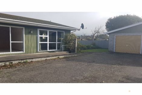 Photo of property in 16f4/ Naylor Street, Waimate, 7924