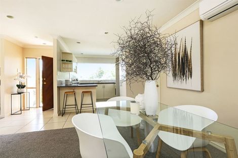 Photo of property in 1/209 Beresford Street, Saint Leonards, Hastings, 4120