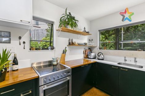 Photo of property in 124u4 Hataitai Road, Hataitai, Wellington, 6021