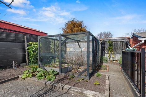 Photo of property in 34 Pannell Avenue, Wainoni, Christchurch, 8061