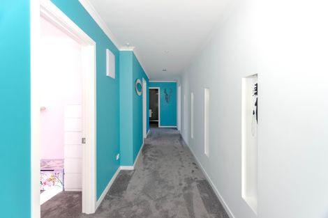 Photo of property in 27 Ouse Street, Oamaru, 9400