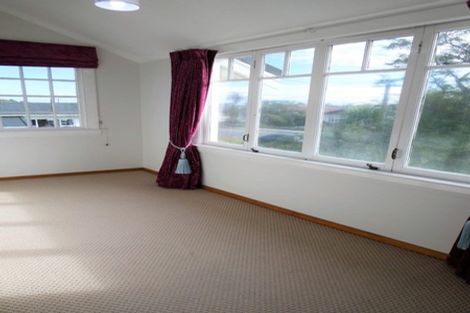 Photo of property in 3 Ida Street, Greymouth, 7805