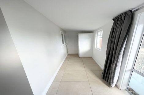 Photo of property in 16 Short Street, Waltham, Christchurch, 8011