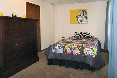 Photo of property in 52 Mark Avenue, Paparangi, Wellington, 6037