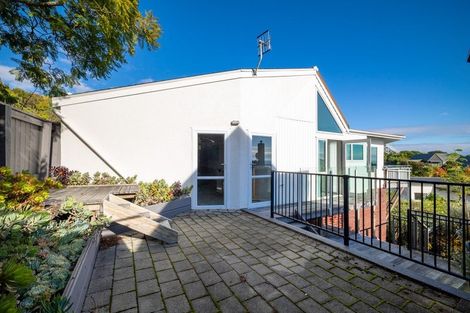 Photo of property in 4 The Cliffs, Britannia Heights, Nelson, 7010