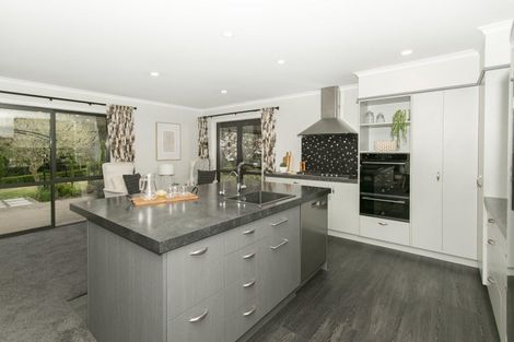 Photo of property in 4 Tranquil Place, Allenton, Ashburton, 7700