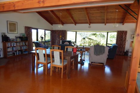 Photo of property in 10 Peacock Garden Drive, Kerikeri, 0230