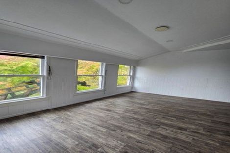 Photo of property in 172 Kawaha Point Road, Kawaha Point, Rotorua, 3010