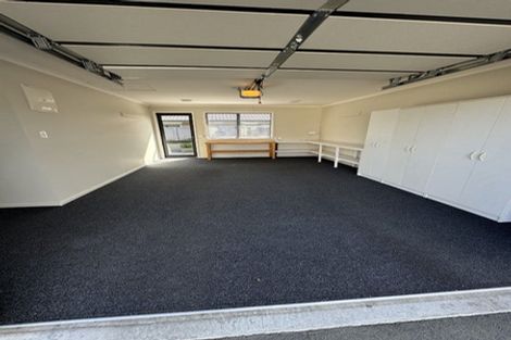 Photo of property in 142a Howick Road, Witherlea, Blenheim, 7201