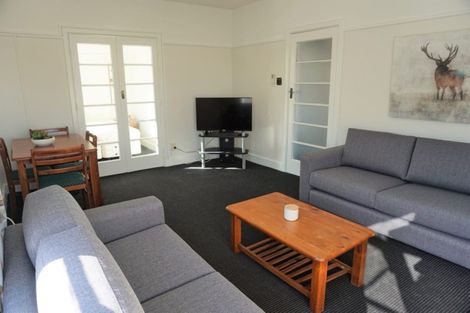 Photo of property in 1/139 Salisbury Street, Christchurch Central, Christchurch, 8013