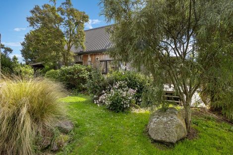 Photo of property in 1 Southridge Drive, Ohakune, 4625