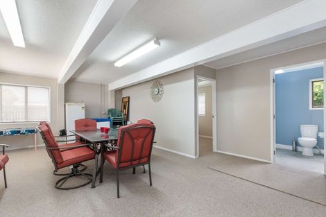 Photo of property in 1/13 Hill Crescent, Papakura, 2110