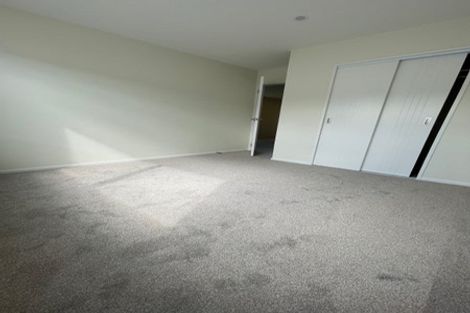 Photo of property in 14 Fortyfoot Lane, Sunnyhills, Auckland, 2010