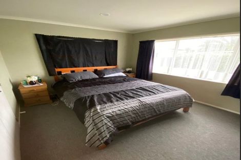 Photo of property in 6 Smith Street, Frankton, Hamilton, 3204