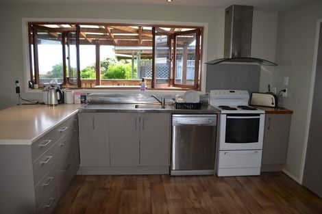 Photo of property in 38 Spencer Avenue, Maketu, 3189