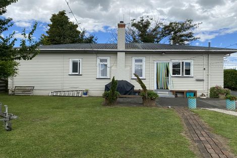 Photo of property in 69 Hinewai Street, Otorohanga, 3900