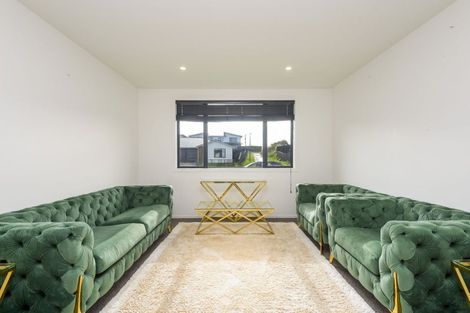 Photo of property in 22 Tokerau Drive, Rototuna North, Hamilton, 3210